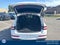 2026 Genesis GV80 3.5T Prestige Black