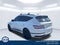 2026 Genesis GV80 3.5T Prestige Black