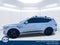 2026 Genesis GV80 3.5T Prestige Black