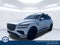 2026 Genesis GV80 3.5T Prestige Black
