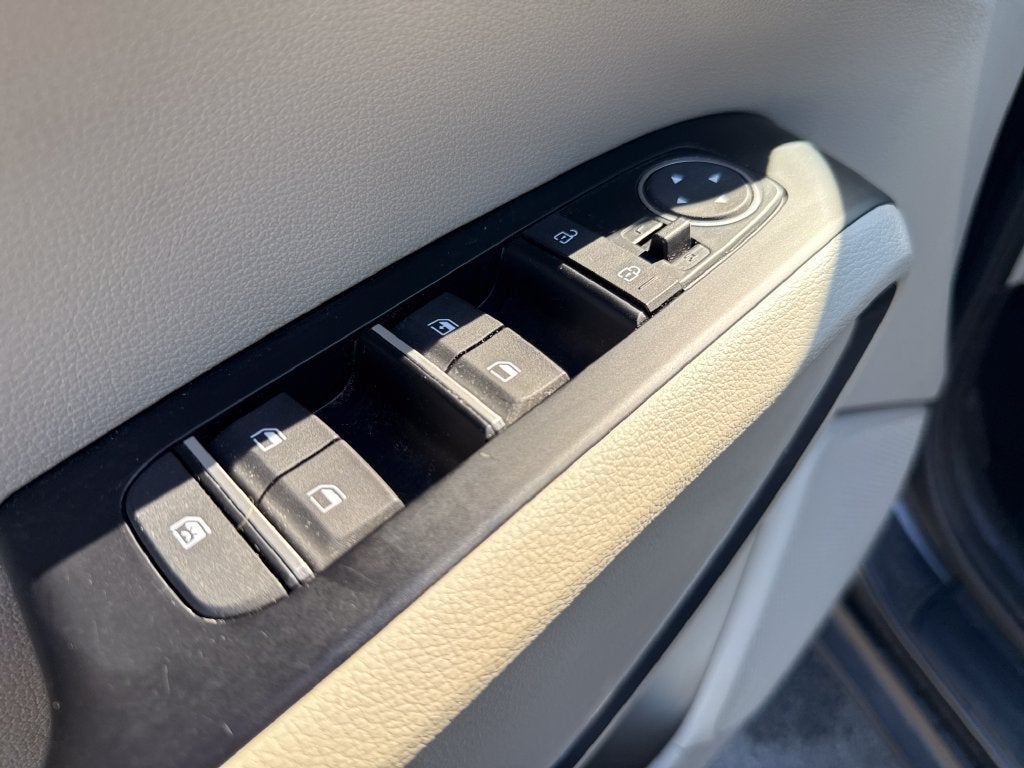 2020 Kia Soul EX