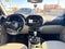 2020 Kia Soul EX
