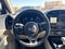 2020 Kia Soul EX