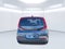 2020 Kia Soul EX