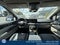 2023 Kia Carnival LX Seat Package