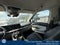2023 Kia Carnival LX Seat Package