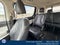 2023 Kia Carnival LX Seat Package