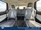 2023 Kia Carnival LX Seat Package
