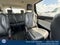 2023 Kia Carnival LX Seat Package