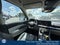 2023 Kia Carnival LX Seat Package