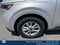 2023 Kia Carnival LX Seat Package