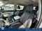 2023 Kia Carnival LX Seat Package