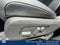 2023 Kia Carnival LX Seat Package