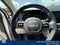 2023 Kia Carnival LX Seat Package
