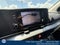2023 Kia Carnival LX Seat Package