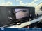 2023 Kia Carnival LX Seat Package