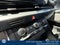 2023 Kia Carnival LX Seat Package