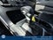2023 Kia Carnival LX Seat Package