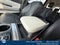 2023 Kia Carnival LX Seat Package