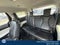 2023 Kia Carnival LX Seat Package