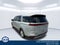 2023 Kia Carnival LX Seat Package