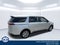 2023 Kia Carnival LX Seat Package