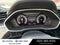 2024 Audi Q3 Premium Plus S Line quattro