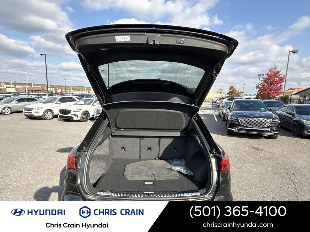 2024 Audi Q3 Premium Plus S Line quattro