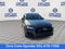 2020 Audi SQ7 Prestige quattro