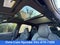 2020 Audi SQ7 Prestige quattro