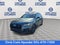 2020 Audi SQ7 Prestige quattro