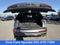 2020 Audi SQ7 Prestige quattro