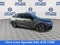 2020 Audi SQ7 Prestige quattro