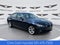 2015 BMW 3 Series 328i