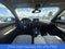 2015 BMW 3 Series 328i