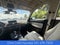 2015 BMW 3 Series 328i
