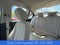 2015 BMW 3 Series 328i