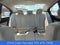 2015 BMW 3 Series 328i