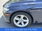 2015 BMW 3 Series 328i
