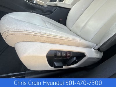 2015 BMW 3 Series 328i