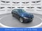 2015 BMW 3 Series 328i