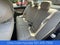 2015 BMW 3 Series 328i
