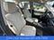 2015 BMW 3 Series 328i