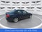2015 BMW 3 Series 328i