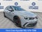 2023 Volkswagen Golf GTI Autobahn
