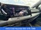 2023 Volkswagen Golf GTI Autobahn