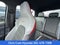 2023 Volkswagen Golf GTI Autobahn