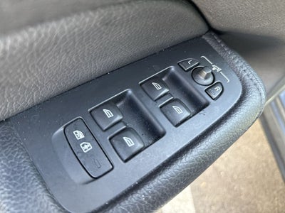 2021 Volvo XC60 T5 Momentum