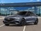 2026 Genesis G70 3.3T PRESTIGE GRAPHITE