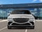 2027 Genesis G80 2.5T SPORT PRESTIGE